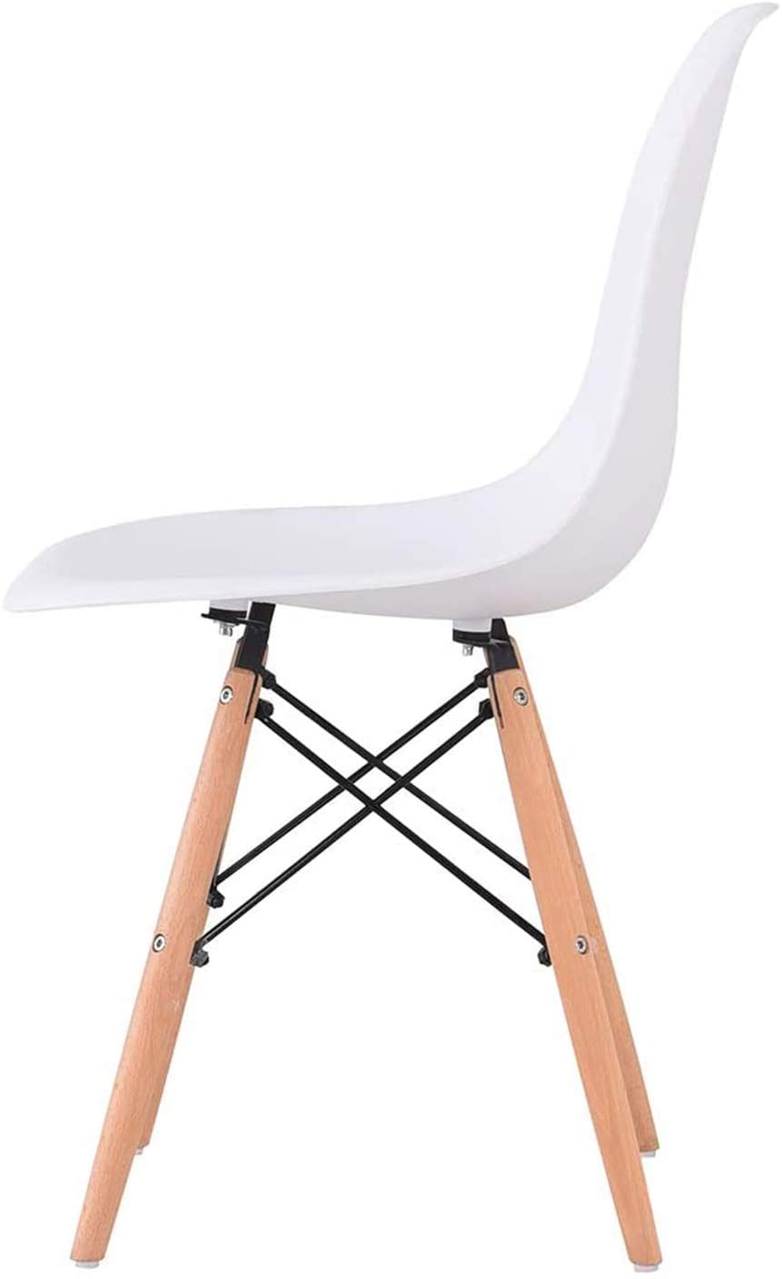 Skandinavische Stühle Esszimmerstuhl Stuhl Stühle Sessel mit Tisch
