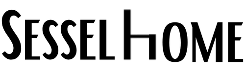 SesselHome